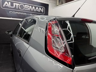 Fiat Punto EVO 1,4 8v Dynamic 77 CV Gasolina 5p