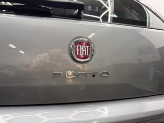Fiat Punto EVO 1,4 8v Dynamic 77 CV Gasolina 5p