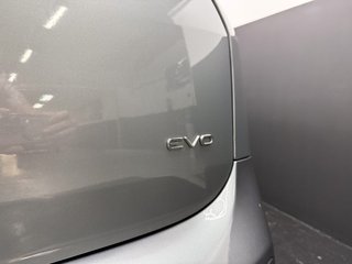 Fiat Punto EVO 1,4 8v Dynamic 77 CV Gasolina 5p