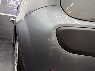 Fiat Punto EVO 1,4 8v Dynamic 77 CV Gasolina 5p