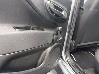 Fiat Punto EVO 1,4 8v Dynamic 77 CV Gasolina 5p