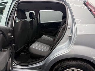 Fiat Punto EVO 1,4 8v Dynamic 77 CV Gasolina 5p