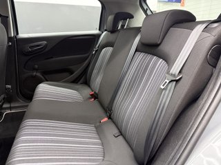 Fiat Punto EVO 1,4 8v Dynamic 77 CV Gasolina 5p