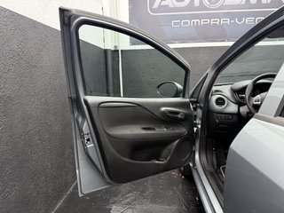 Fiat Punto EVO 1,4 8v Dynamic 77 CV Gasolina 5p