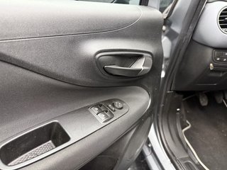 Fiat Punto EVO 1,4 8v Dynamic 77 CV Gasolina 5p