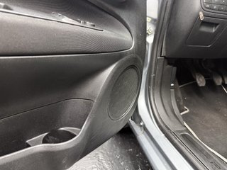 Fiat Punto EVO 1,4 8v Dynamic 77 CV Gasolina 5p