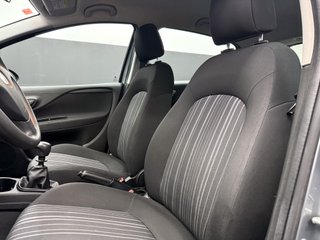 Fiat Punto EVO 1,4 8v Dynamic 77 CV Gasolina 5p