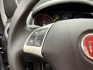 Fiat Punto EVO 1,4 8v Dynamic 77 CV Gasolina 5p