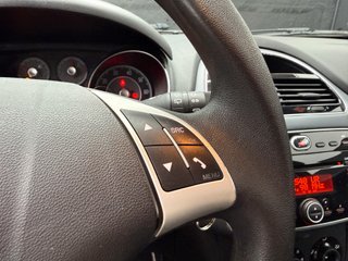 Fiat Punto EVO 1,4 8v Dynamic 77 CV Gasolina 5p