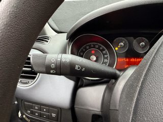 Fiat Punto EVO 1,4 8v Dynamic 77 CV Gasolina 5p
