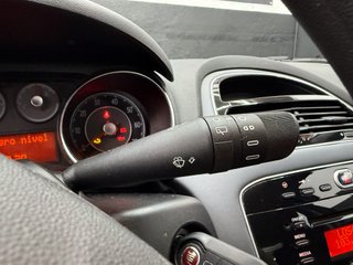 Fiat Punto EVO 1,4 8v Dynamic 77 CV Gasolina 5p