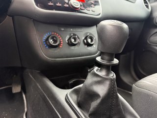 Fiat Punto EVO 1,4 8v Dynamic 77 CV Gasolina 5p