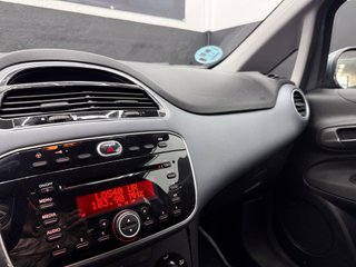 Fiat Punto EVO 1,4 8v Dynamic 77 CV Gasolina 5p