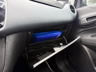 Fiat Punto EVO 1,4 8v Dynamic 77 CV Gasolina 5p