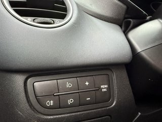 Fiat Punto EVO 1,4 8v Dynamic 77 CV Gasolina 5p