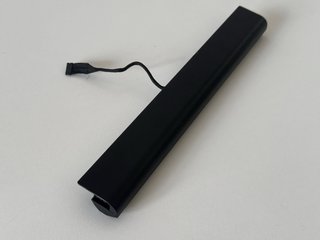 Batteria Lenovo B50-50 Originale
