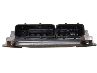CENTRALITA MOTOR UCE NISSAN X-TRAIL (T30) YD22 27