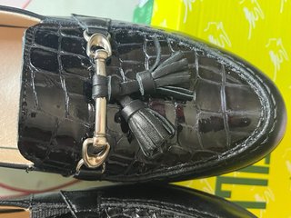 Zapatos Pitillos Negros Mujer Talla 38