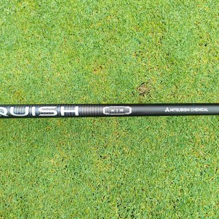 Driver 9º Callaway Elyte X Golf