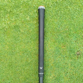 Driver 9º Callaway Elyte X Golf