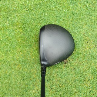 Driver 9º Callaway Elyte X Golf