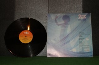 Vinile Cherry Laine - I'm Hot
