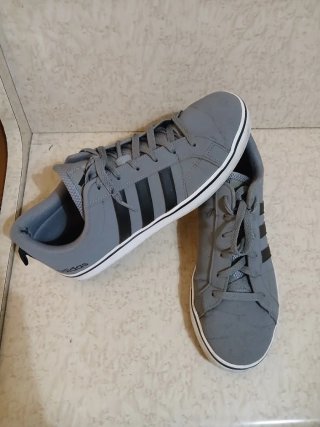 Zapatillas Adidas