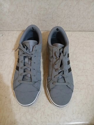 Zapatillas Adidas