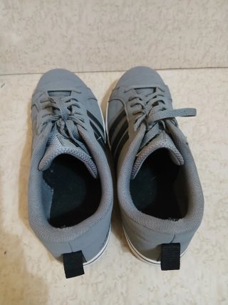 Zapatillas Adidas