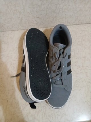 Zapatillas Adidas