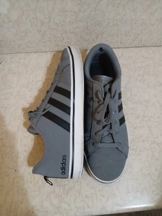 Zapatillas Adidas