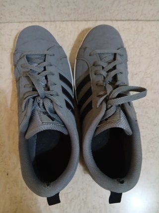 Zapatillas Adidas