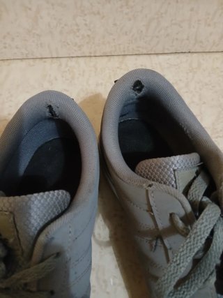 Zapatillas Adidas