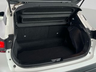Nissan Qashqai DIG-T 116kW (158CV) mHEV Xtronic Acenta