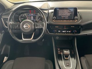 Nissan Qashqai DIG-T 116kW (158CV) mHEV Xtronic Acenta