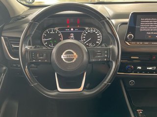 Nissan Qashqai DIG-T 116kW (158CV) mHEV Xtronic Acenta