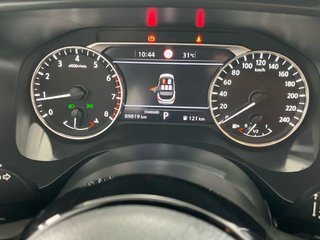 Nissan Qashqai DIG-T 116kW (158CV) mHEV Xtronic Acenta