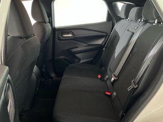 Nissan Qashqai DIG-T 116kW (158CV) mHEV Xtronic Acenta