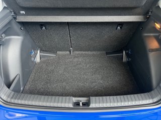 🚗 Skoda Fabia Ambition 1.0 TSI 95 CV | 2023 |