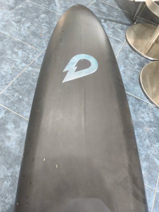 Tabla de Wing