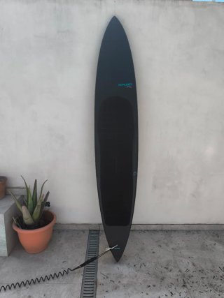Tabla de Wing
