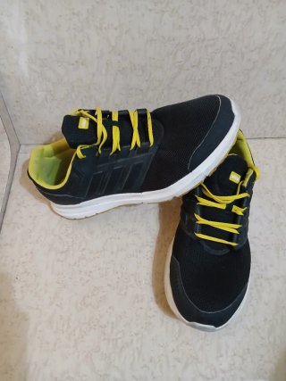 Zapatillas Adidas