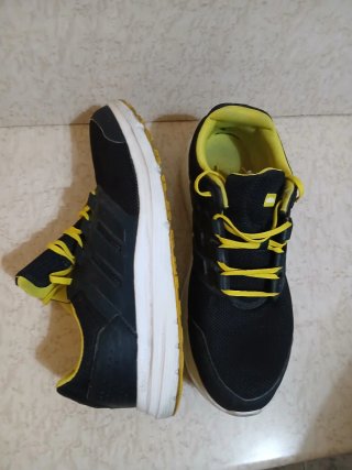 Zapatillas Adidas
