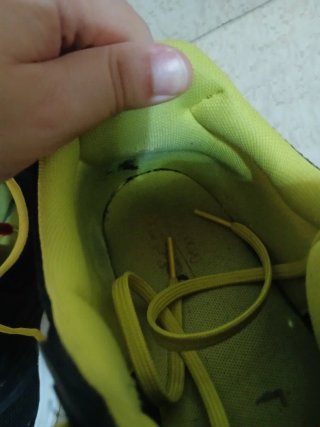 Zapatillas Adidas