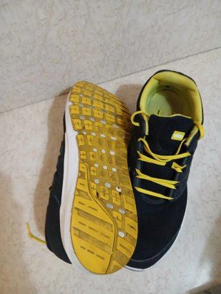 Zapatillas Adidas
