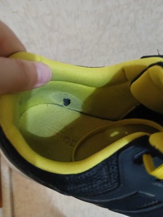 Zapatillas Adidas