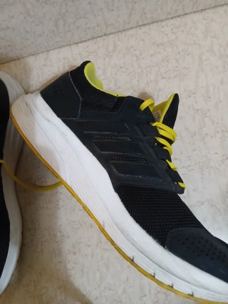 Zapatillas Adidas