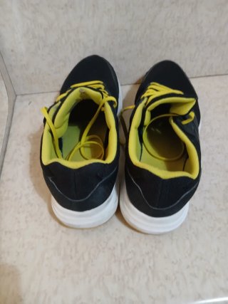 Zapatillas Adidas