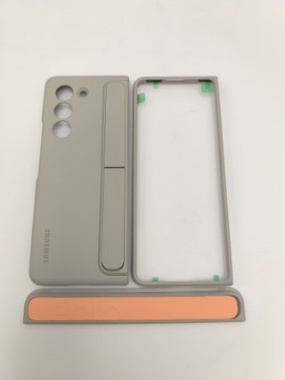 Funda Original Samsung Galaxy Z Fold5