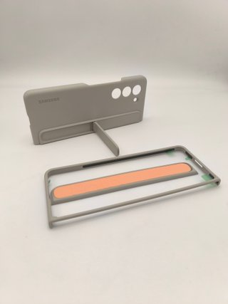 Funda Original Samsung Galaxy Z Fold5